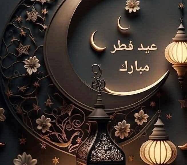 90acbc78-b163-4072-8ba9-46d679e4f623