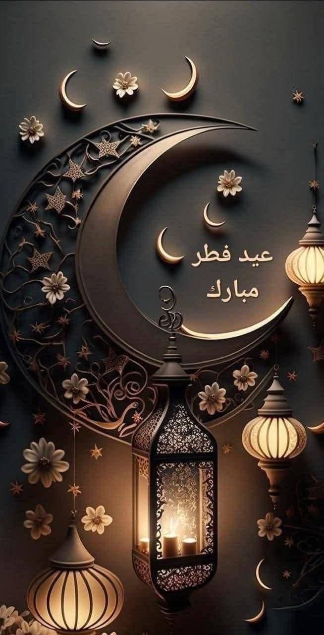 90acbc78-b163-4072-8ba9-46d679e4f623