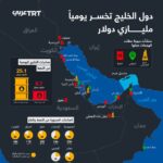 9e7dfc7a-36be-4f4e-a5da-ed7f4bcff2cd