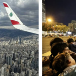 Capture d’écran 2026-03-05 à 22.31.29