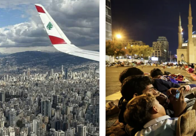 Capture d’écran 2026-03-05 à 22.31.29