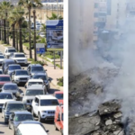 Capture d’écran 2026-03-07 à 19.45.10