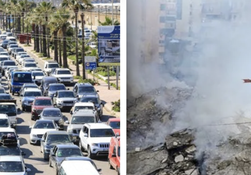 Capture d’écran 2026-03-07 à 19.45.10