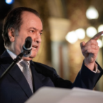 Capture d’écran 2026-03-15 à 16.04.58