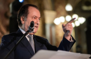 Capture d’écran 2026-03-15 à 16.04.58