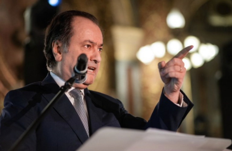 Capture d’écran 2026-03-15 à 16.04.58