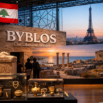 ChatGPT Image 22 mars 2026 à 21_53_57