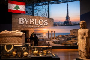 ChatGPT Image 22 mars 2026 à 21_53_57