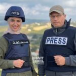 IMG-20260328-WA0061(2)