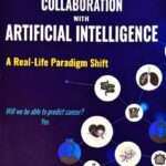 PHOTO-2026-02-26-20-33-54