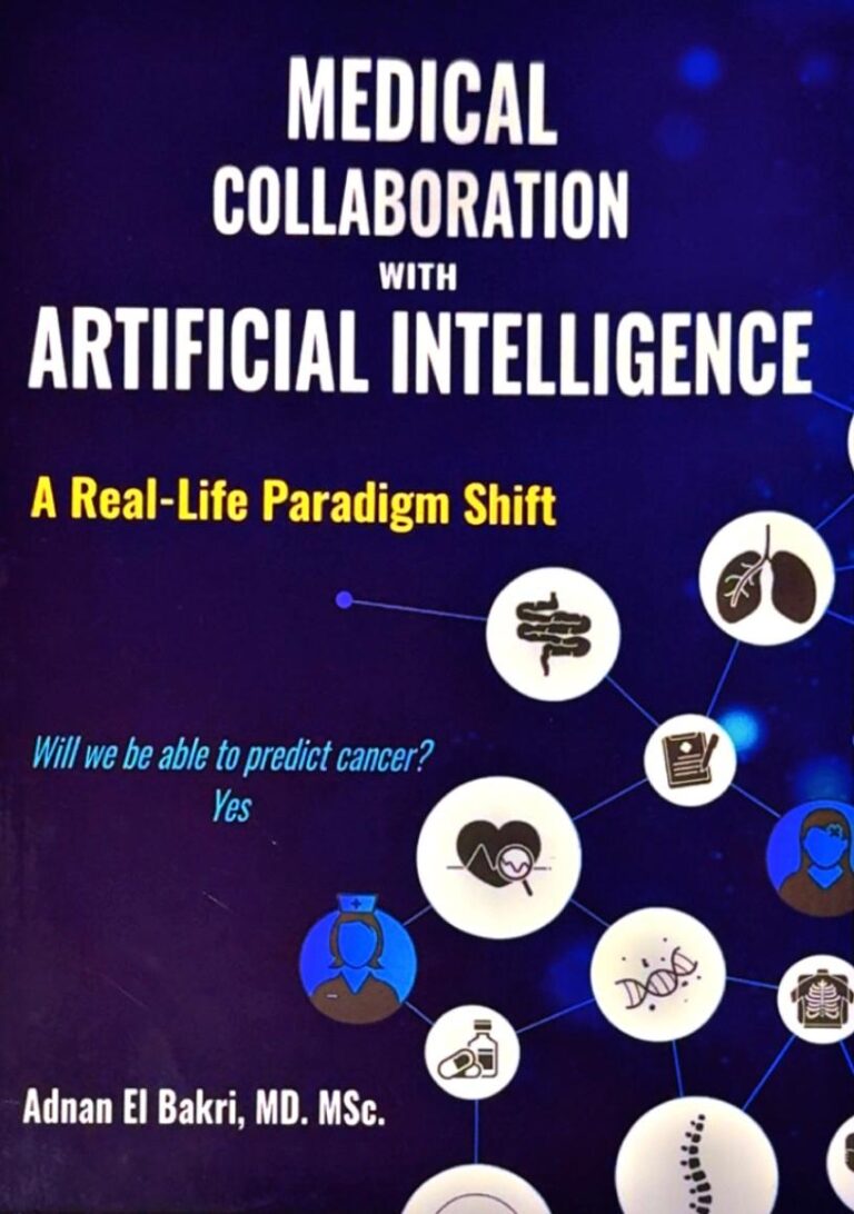 PHOTO-2026-02-26-20-33-54