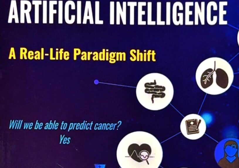 PHOTO-2026-02-26-20-33-54