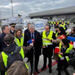 PHOTO-2026-03-16-23-29-12 2