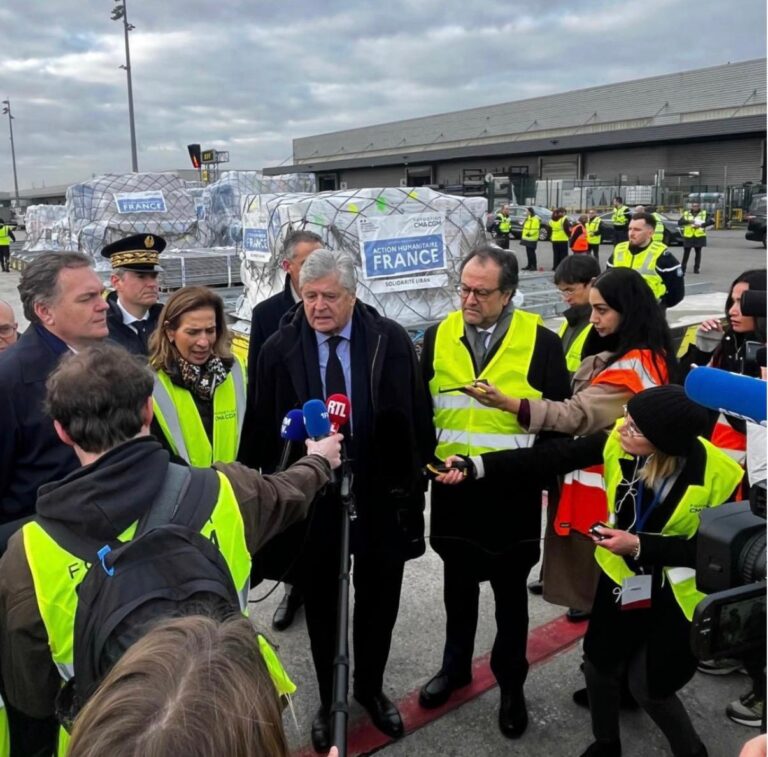 PHOTO-2026-03-16-23-29-12 2