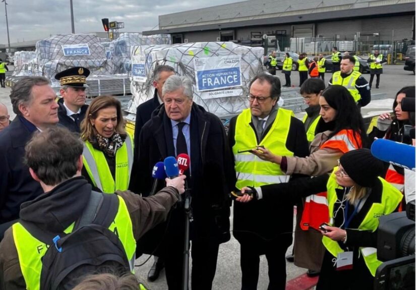 PHOTO-2026-03-16-23-29-12 2