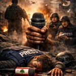 PHOTO-2026-03-19-10-34-33 2