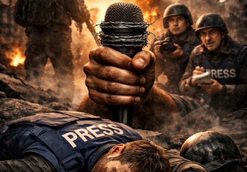 PHOTO-2026-03-19-10-34-33 2