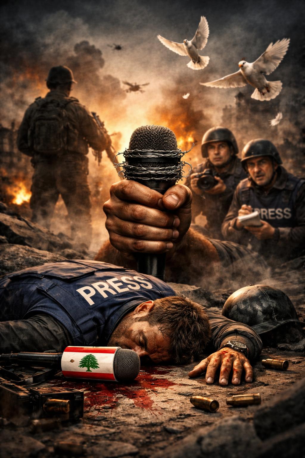 PHOTO-2026-03-19-10-34-33 2