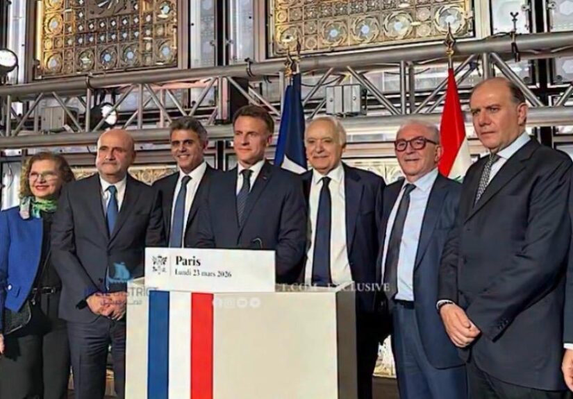 PHOTO-2026-03-24-19-50-09 2