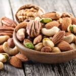 Screenshot_20260301_024544_Instagram