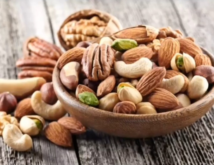 Screenshot_20260301_024544_Instagram