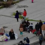 Screenshot_20260306_083539_Chrome