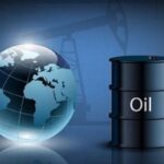 Screenshot_20260310_183911_Chrome