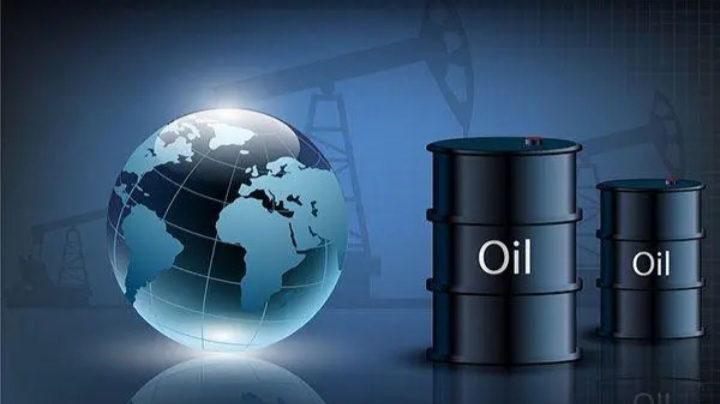 Screenshot_20260310_183911_Chrome