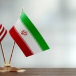 Screenshot_20260315_051914_Chrome