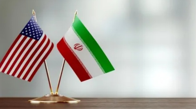 Screenshot_20260315_051914_Chrome