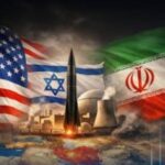 Screenshot_20260318_191804_Chrome