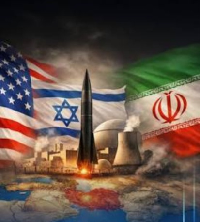 Screenshot_20260318_191804_Chrome