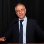 Screenshot_20260318_192456_Samsung Internet