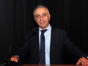 Screenshot_20260318_192456_Samsung Internet