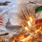 Screenshot_20260321_121041_Chrome