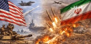 Screenshot_20260321_121041_Chrome