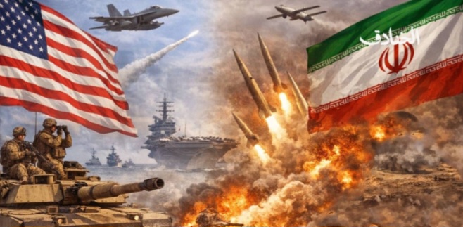 Screenshot_20260321_121041_Chrome