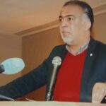 Screenshot_20260321_121801_Samsung Internet