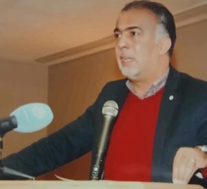 Screenshot_20260321_121801_Samsung Internet