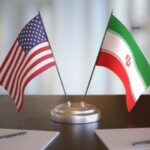 Screenshot_20260325_110940_Chrome