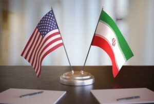 Screenshot_20260325_110940_Chrome