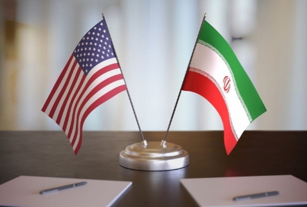 Screenshot_20260325_110940_Chrome