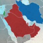 Screenshot_20260330_130126_Chrome