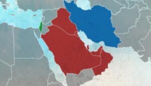 “كتاب الجفر” واسرائيل و”اليوم التالي” لدول الخليج ولبنان