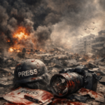 fc5c036a-7ac8-4834-831f-541d1b4038ae