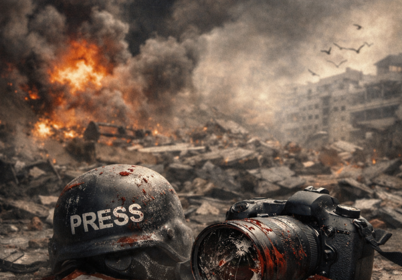 fc5c036a-7ac8-4834-831f-541d1b4038ae