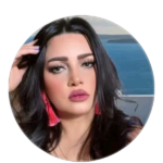 marwa