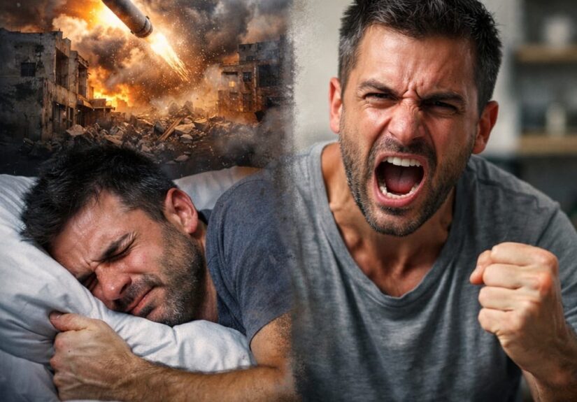 photo_2026-03-22_22-34-40