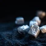 shutterstock_2360298547-1772493047