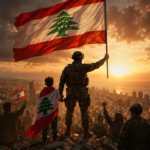 1973d7aa-dd4c-49c0-872c-87982013647e